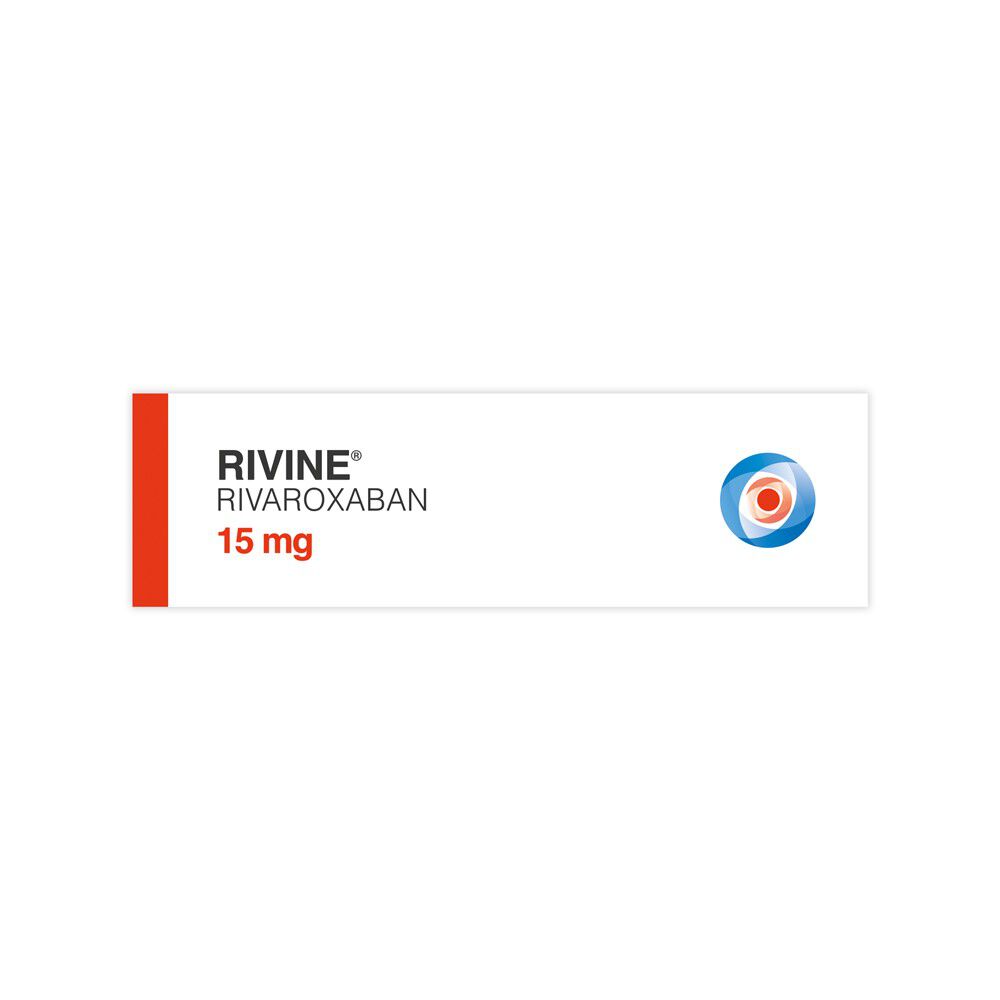 Rivine-15-mg-30-Comprimidos-Recubiertos-imagen-3