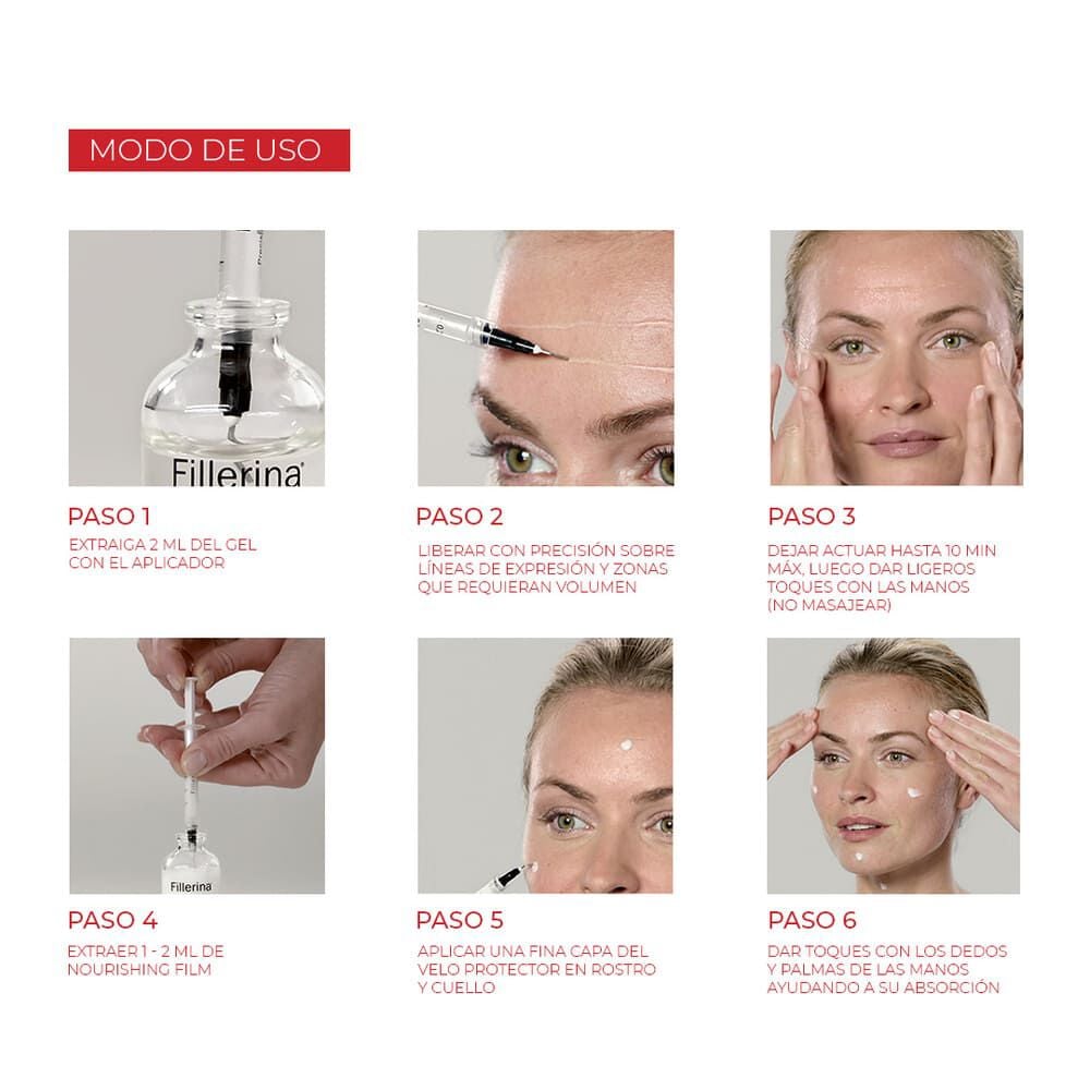 Fillerina12Ha-Intensive-Treatment-Grade-5-imagen-3