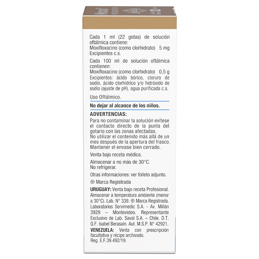 Moxof-Moxifloxacino-0,5%-Solución-Oftálmica-5-mL-imagen-2