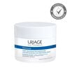 Crema-Nutritiva-Piel-Extra-Seca-Cuerpo-Xémose-Cerat-200ml-imagen-1