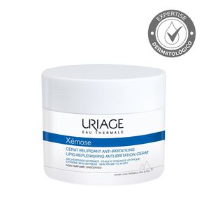 Crema-Nutritiva-Piel-Extra-Seca-Cuerpo-Xémose-Cerat-200ml-imagen
