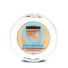 Maquillaje-Pure+-Natural-13-gr-imagen