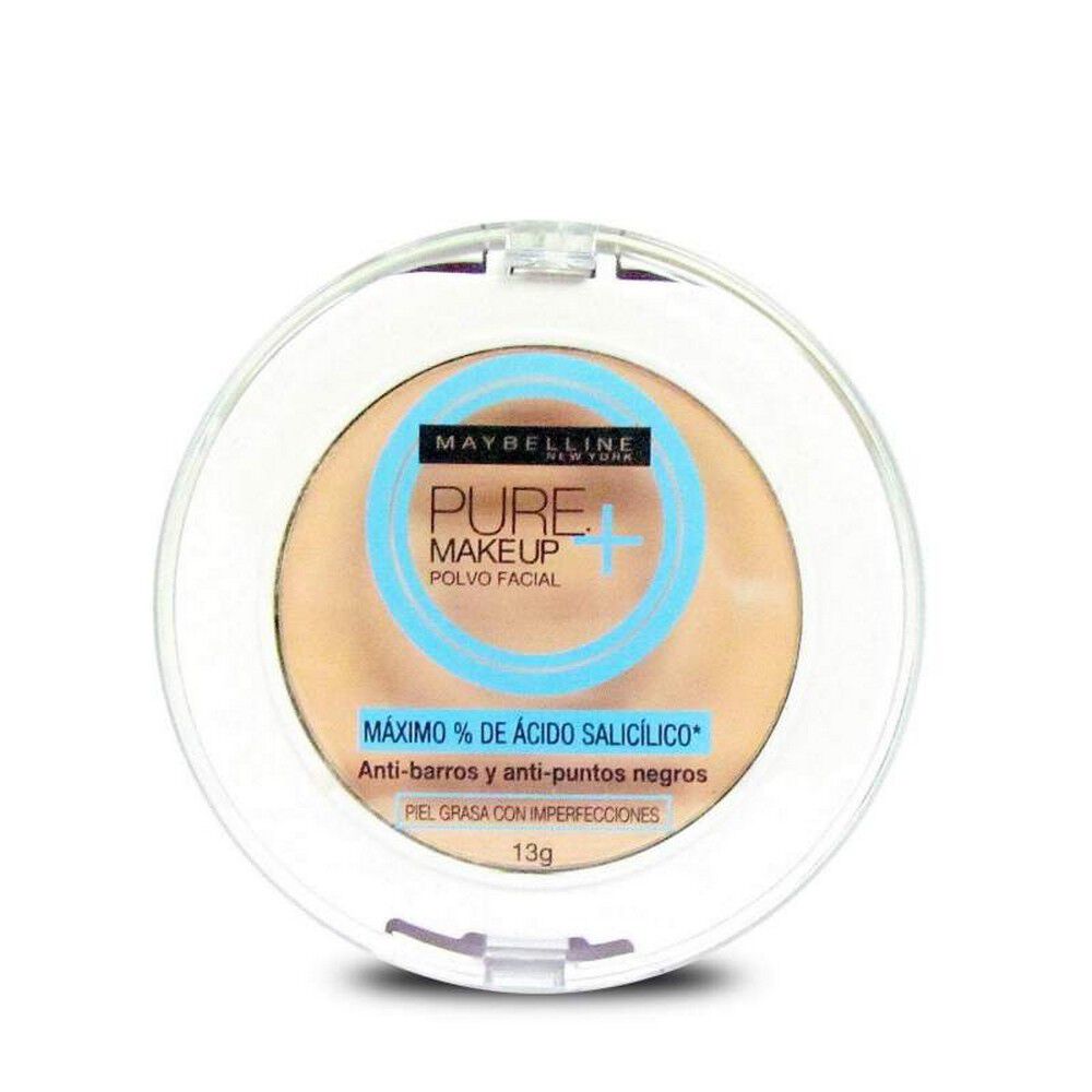 Maquillaje-Pure+-Natural-13-gr-imagen