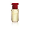 Set-Regalo-Antonio-Bandera-Diavolo-Dia-2023-H2-(Edt-50Ml-+-As-75Ml)-imagen-3