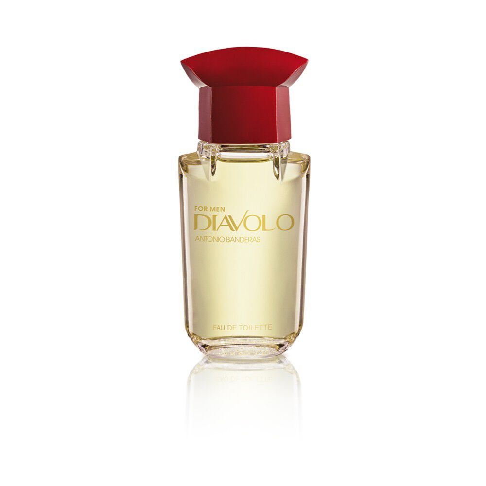 Set-Regalo-Antonio-Bandera-Diavolo-Dia-2023-H2-(Edt-50Ml-+-As-75Ml)-imagen-3