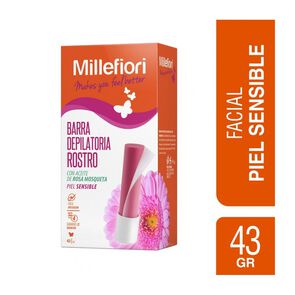 Cera-Depilatoria-Piel-Sensible-de-38-Gr-imagen