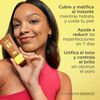 Acniben-Cc+-Cream-Bronze-&ndash;-Crema-Con-Color-Spf-30-imagen-2