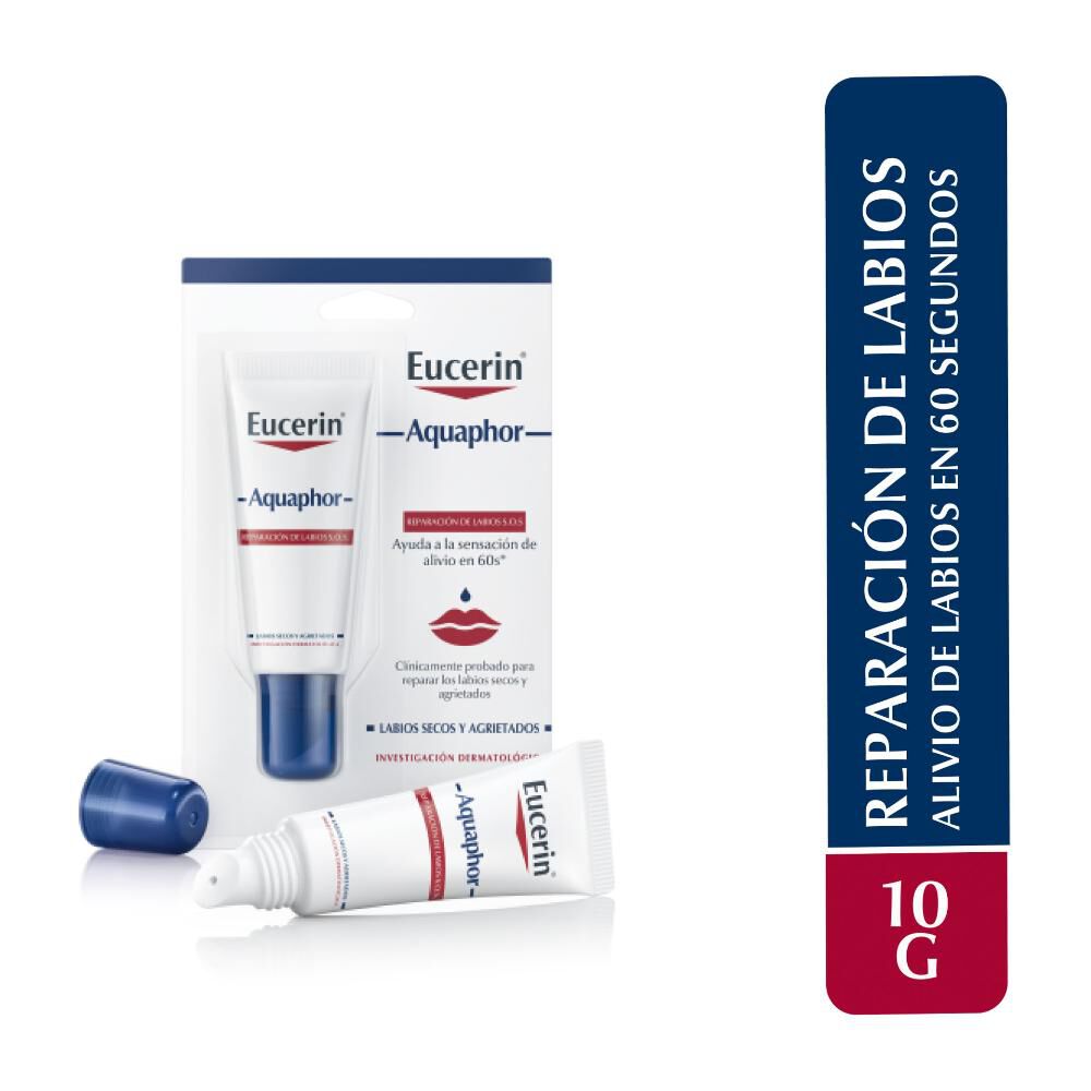 B&aacute;lsamo-Labial-Aquaphor-Reparador-Sos-10Ml-imagen-1