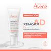 XeraCalm-A.D-Crema-Relipidizante-200-mL-imagen-3