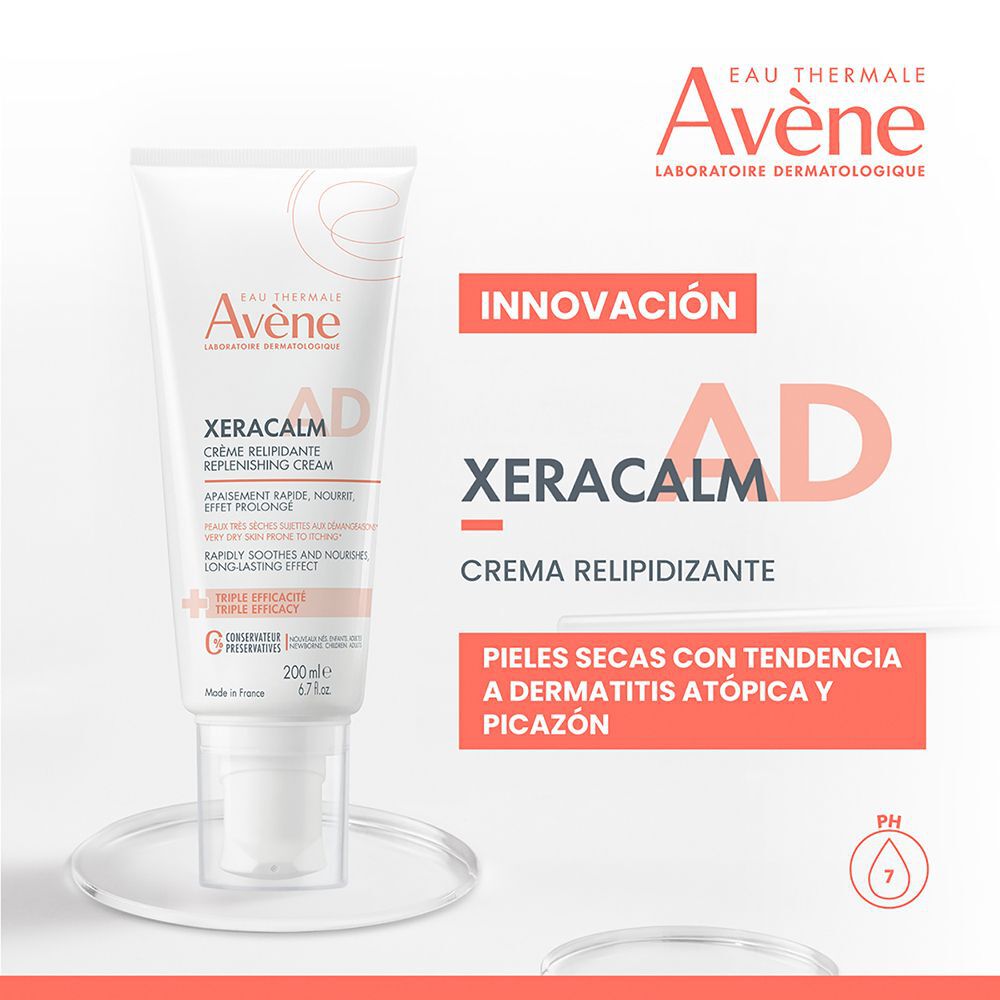 XeraCalm-A.D-Crema-Relipidizante-200-mL-imagen-3