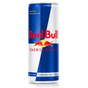 Red-Bull-Bebida-Energética,-250-mL-imagen