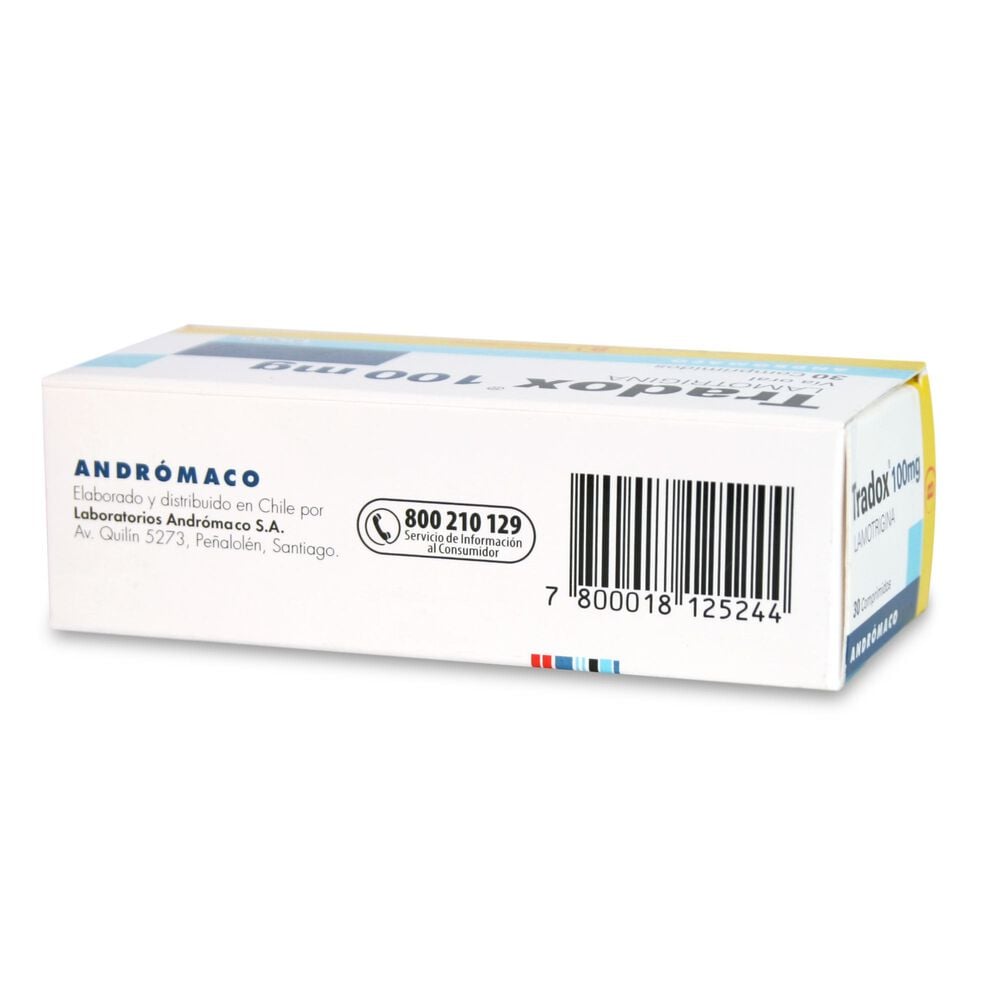 Tradox-Lamotrigina-100-mg-30-Comprimidos-imagen-3