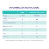 -Suplementos-Nutricionales-Orales-en-polvo-hiperprot&eacute;ico-e-hipercal&oacute;rico-sabor-Vainilla-imagen-3