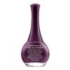 Esmalte-Vogue-Celebra-Tu-Belleza-Efecto-Gel-Felicidad-14-Ml-imagen-2