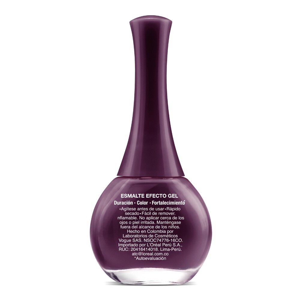 Esmalte-Vogue-Celebra-Tu-Belleza-Efecto-Gel-Felicidad-14-Ml-imagen-2