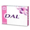 Dal-Desogestrel-0,15-mg-28-Comprimidos-imagen-1