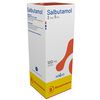 Salbutamol-2-mg/5mL-Jarabe-100-mL-imagen-1