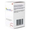 Wellbutrin-XL-Bupropión-300-mg-30-Comprimidos-de-Liberación-Prolongada-imagen-3