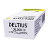 Deltius-Colecalciferol-100.000-UI-1-Ampolla-Bebible-imagen-2