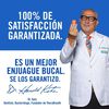 Therabreath-Enjuague-Bucal-Whitening-473Ml-imagen-5