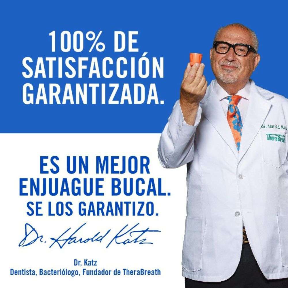 Therabreath-Enjuague-Bucal-Whitening-473Ml-imagen-5