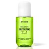 Pistachio-Touch-Hair-&-Body-Mist-240Ml-imagen-1