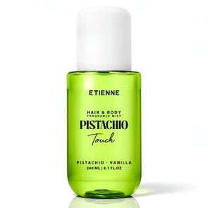Pistachio-Touch-Hair-&-Body-Mist-240Ml-imagen