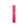 Infallible-Laque-Resistance-con-Acabado-Brillo-Lacado&nbsp;-250-Pink-Oulala-imagen-2