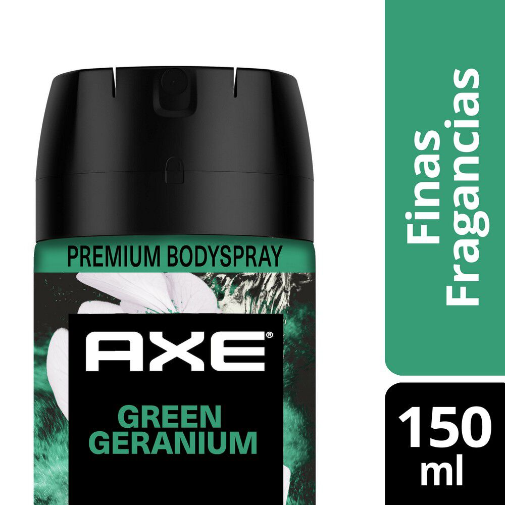 Desodorante-Aerosol-Green-Geranium-150-ml-imagen-1