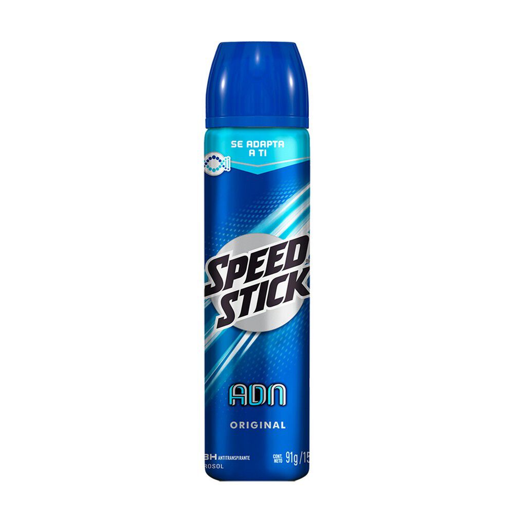 Desodorante-Spray-ADN-Original-150-ml-imagen-2