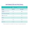 -Suplementos-Nutricionales-Orales-en-polvo-hiperprot&eacute;ico-e-hipercal&oacute;rico-sabor-neutro-imagen-3
