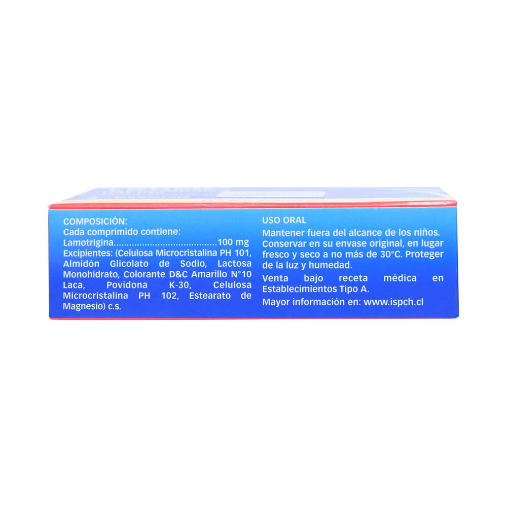 Letico-Lamotrigina-100-mg-30-Comprimidos-imagen-3