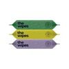The-Wipes-Toallas-Humedas-B&F-50un-imagen-4