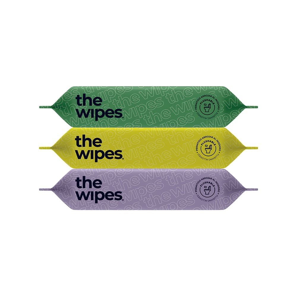 The-Wipes-Toallas-Humedas-B&F-50un-imagen-4