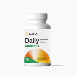 Multivitam&iacute;nico-Student-90-C&aacute;psulas-imagen