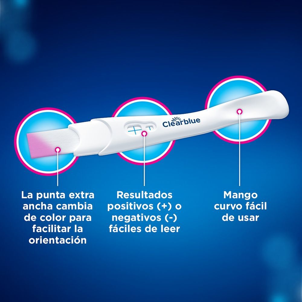 Prueba-de-embarazo-Plus-1-test-imagen-5
