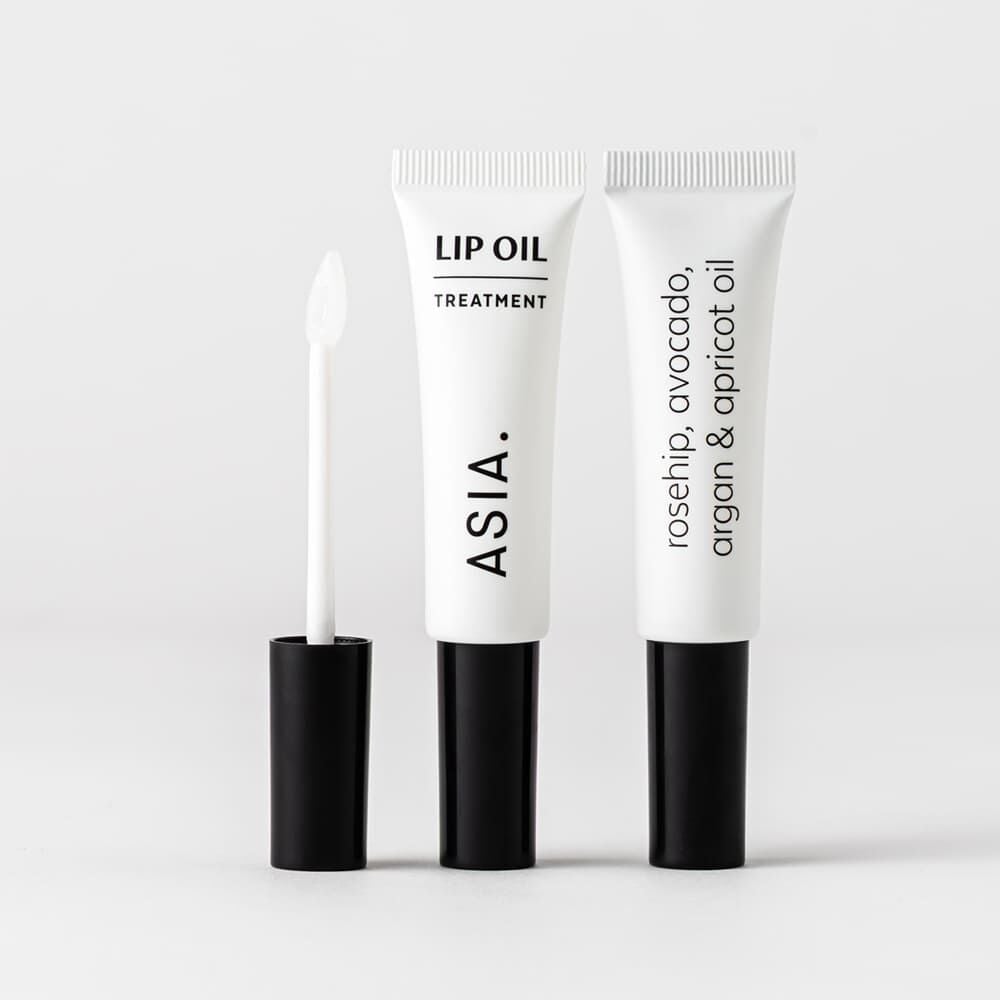 Lip-Oil-10g-imagen-3