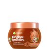 Mascarilla-Nutritiva-Alisado-Aceite-de-Coco/Manteca-Cacao-300-mL-imagen-2