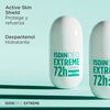 Deo-Extreme-Roll-On-&ndash;-Desodorante-Antitranspirante-imagen-5