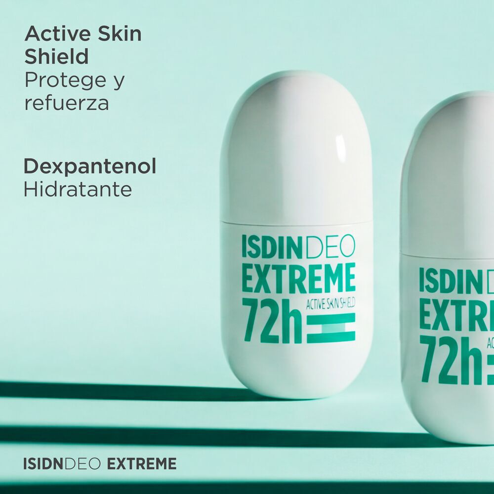 Deo-Extreme-Roll-On-&ndash;-Desodorante-Antitranspirante-imagen-5