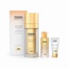 Set-Rutina-Antimanchas-Serum-Melaclear-Advanced-30ml-+-Regalos-imagen-2