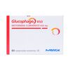 Glucophage-Forte-Metformina-850-mg-60-Comprimidos-Recubiertos-imagen-1