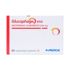 Glucophage-Forte-Metformina-850-mg-60-Comprimidos-Recubiertos-imagen