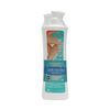 Crema-para-Piernas-Piel-Sensible-con-Válvula-400-mL-x2-imagen-1