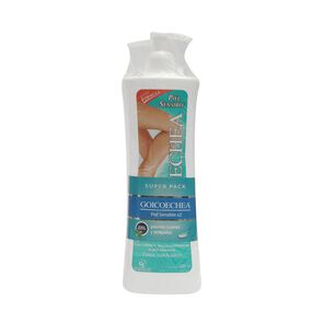 Crema-para-Piernas-Piel-Sensible-con-Válvula-400-mL-x2-imagen