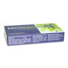 Microgen-20-CD-Gestodeno-75-mcg-28-Comprimidos-imagen-2