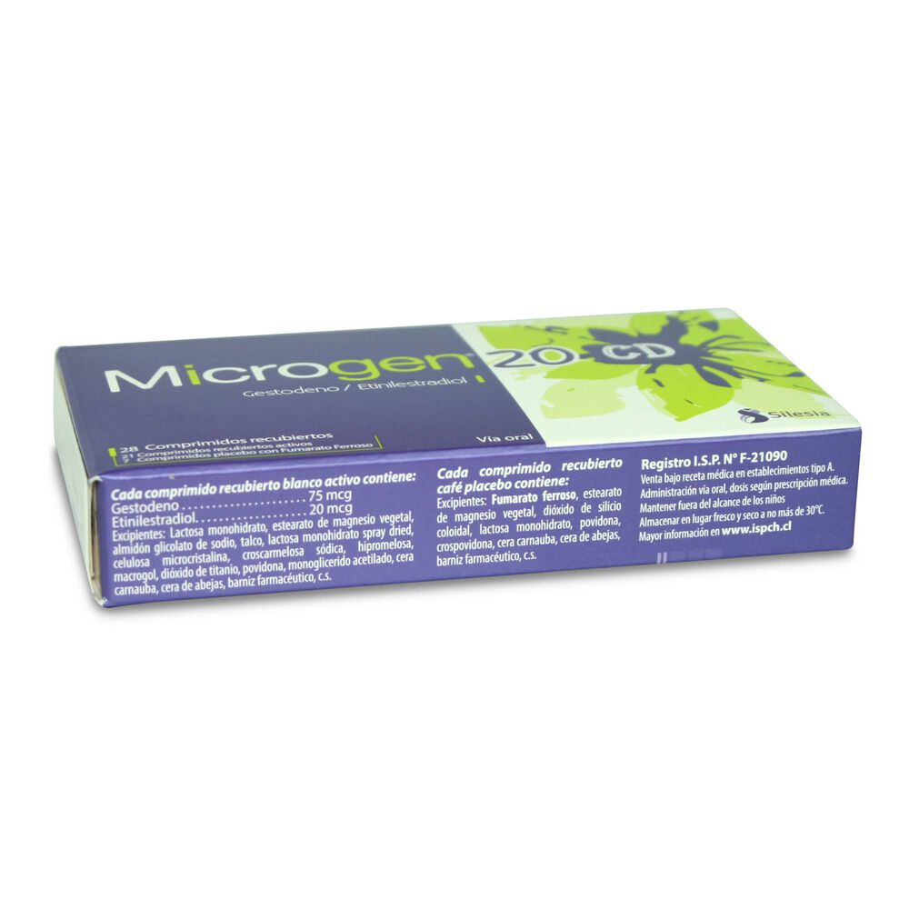 Microgen-20-CD-Gestodeno-75-mcg-28-Comprimidos-imagen-2
