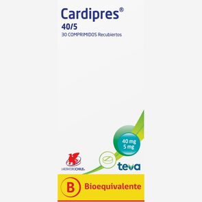 Cardipres-40mg/5mg--30-Comprimidos-Recubiertos--imagen
