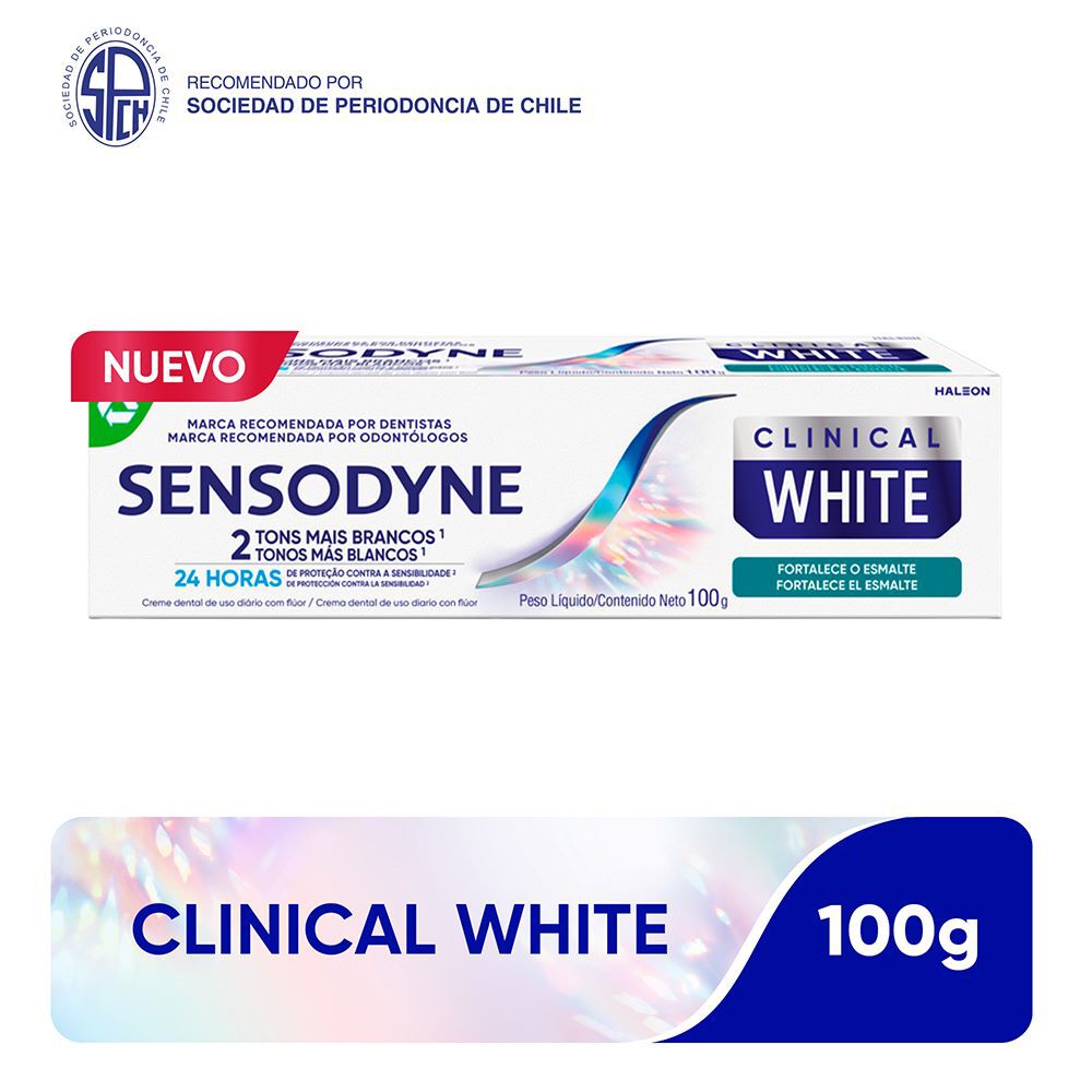 Clinical-White--imagen-1