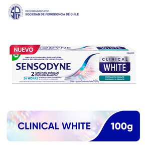 Clinical-White--imagen